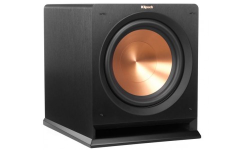 Klipsch RP1200 SW